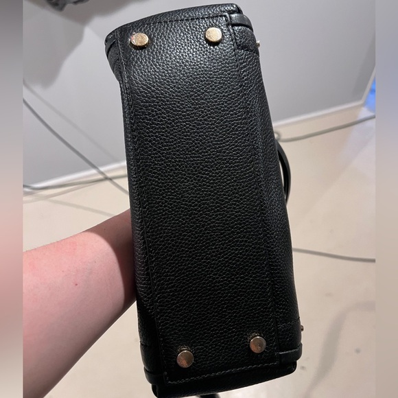 Used like new Michael Kors bag - Picture 7 of 7